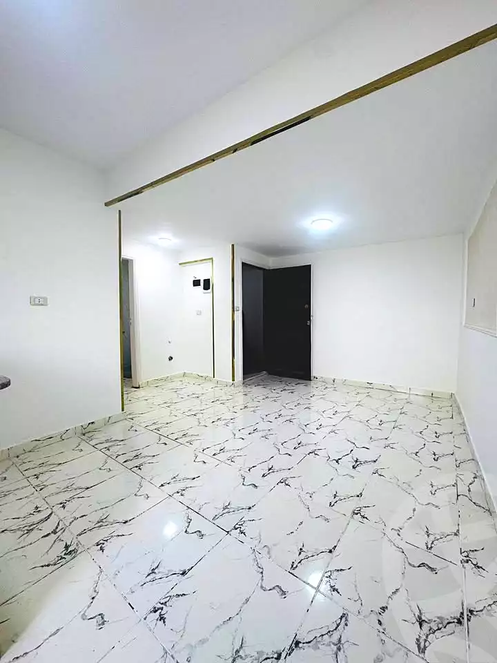 https://aqarmap.com.eg/en/listing/6045899-for-sale-alexandria-l-jmy-shataa-el-nakheel