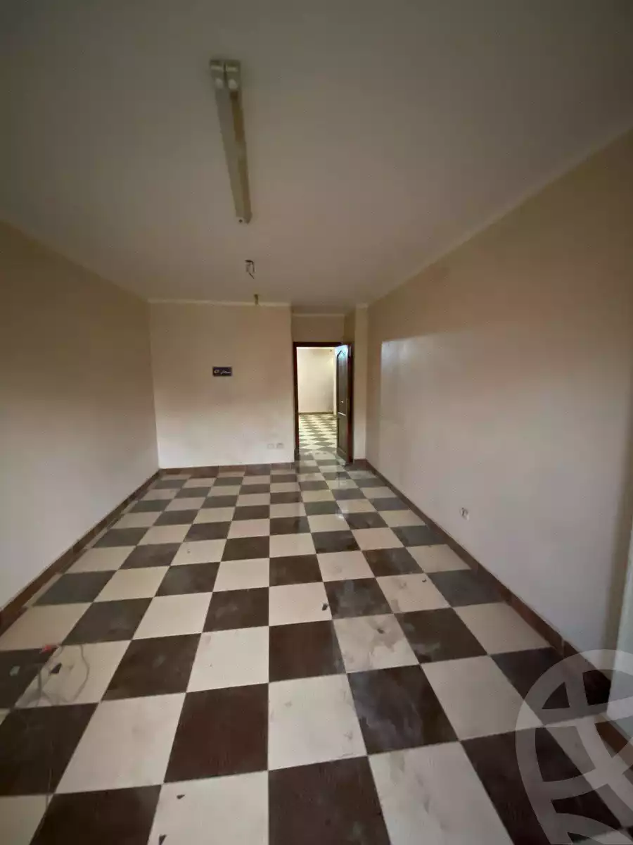 https://aqarmap.com.eg/en/listing/6045914-for-rent-cairo-helwan-helwan-el-sharkeya-latif-basha-st