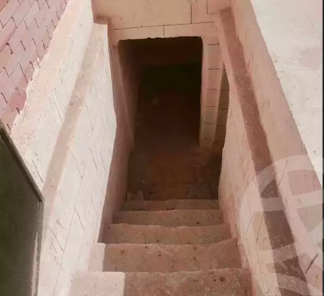https://aqarmap.com.eg/en/listing/6045921-for-sale-cairo-ljyz