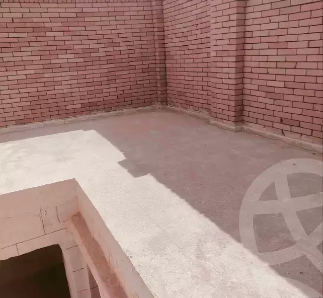 https://aqarmap.com.eg/en/listing/6045921-for-sale-cairo-ljyz