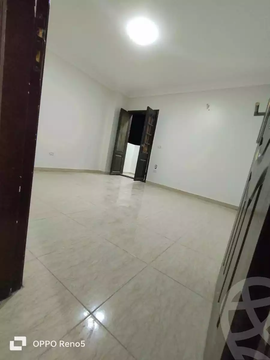 https://aqarmap.com.eg/en/listing/6045927-for-sale-cairo-helwan-helwan-el-sharkeya-el-maraghi-st