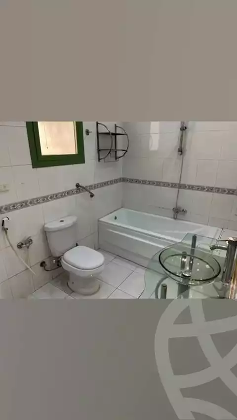 https://aqarmap.com.eg/en/listing/6045936-for-sale-cairo-mokattam-lhdb-l-ly-el-madina-el-monawara-st