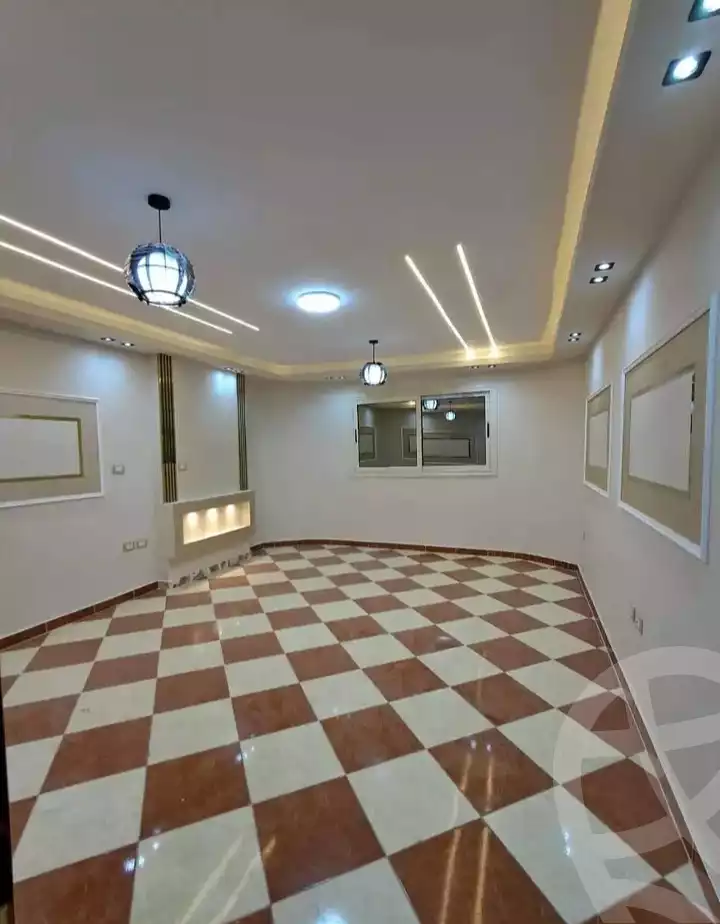 https://aqarmap.com.eg/en/listing/6045946-for-sale-cairo-faisal-hassan-mohamed-st