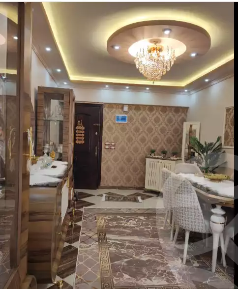 https://aqarmap.com.eg/ar/listing/6045940-for-sale-alexandria-l-jmy-bw-ywsf