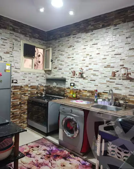 https://aqarmap.com.eg/ar/listing/6045940-for-sale-alexandria-l-jmy-bw-ywsf