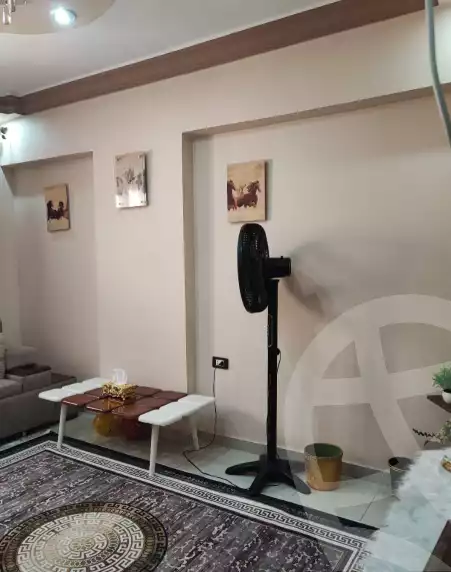 https://aqarmap.com.eg/ar/listing/6045940-for-sale-alexandria-l-jmy-bw-ywsf