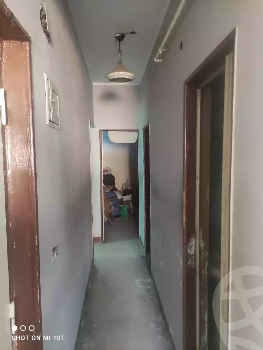 https://aqarmap.com.eg/en/listing/6045942-for-sale-cairo-helwan-mnshy-yn-hlwn-mansour-st