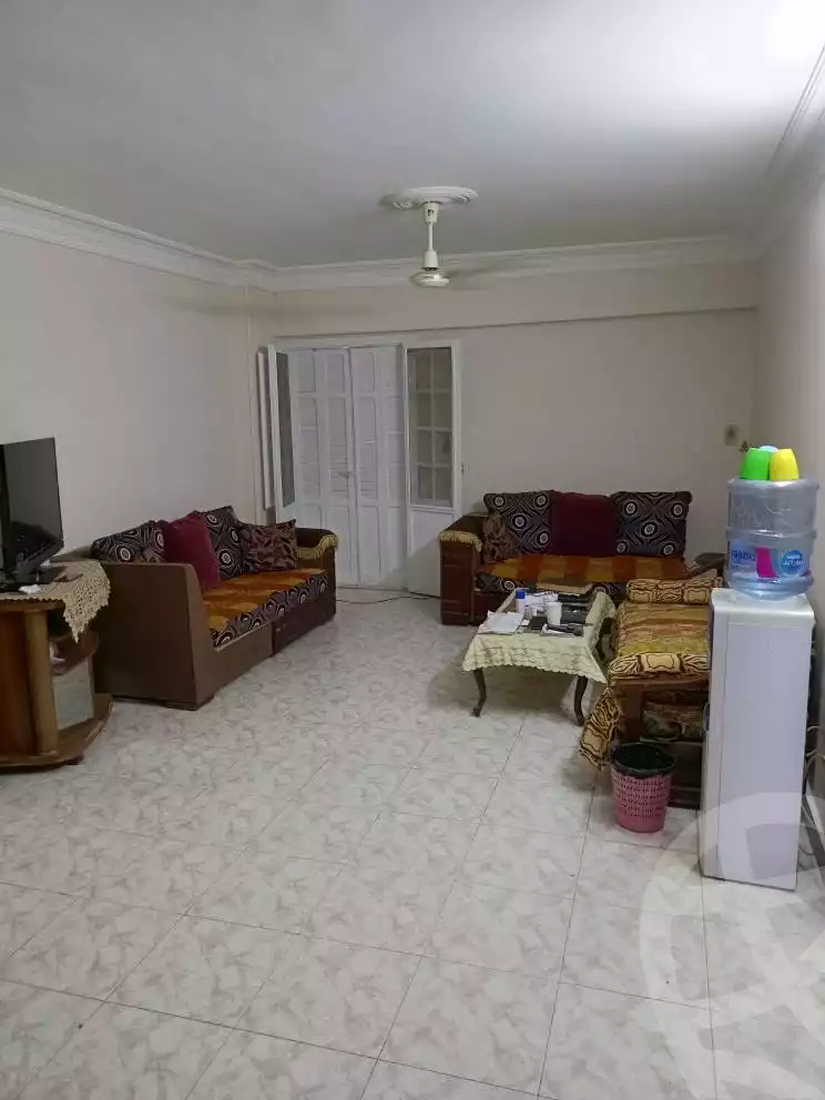 https://aqarmap.com.eg/en/listing/6045966-for-sale-cairo-helwan-helwan-el-sharkeya-zaki-hawas-st