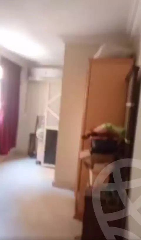https://aqarmap.com.eg/ar/listing/6045981-for-sale-cairo-shoubra