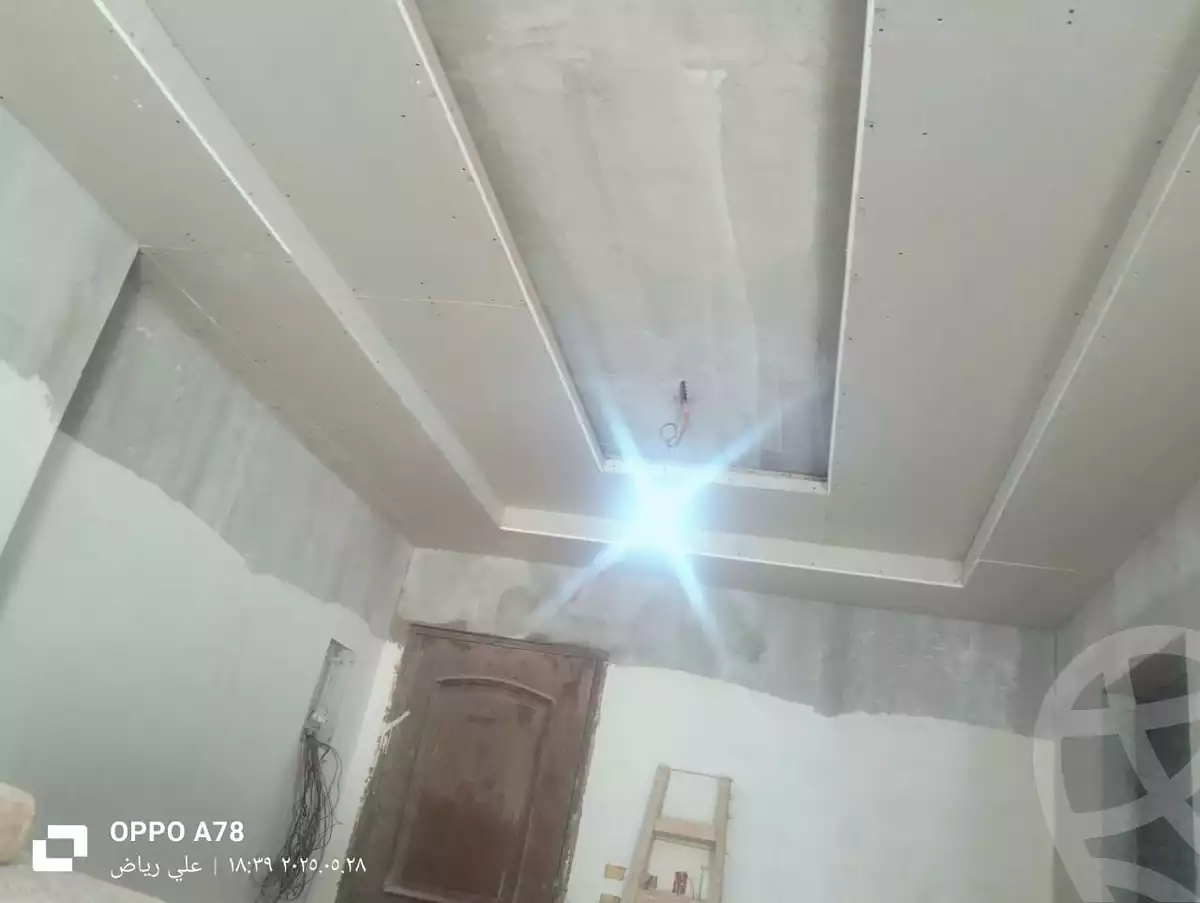 https://aqarmap.com.eg/en/listing/6045978-for-sale-cairo-new-cairo-gharb-arabila-doctor-hani-maher-st