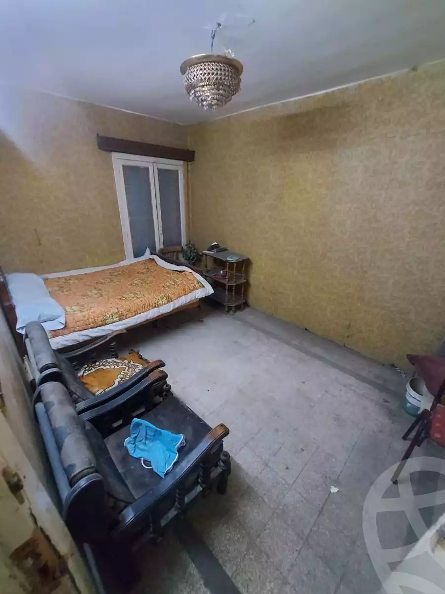 https://aqarmap.com.eg/en/listing/6045982-for-sale-cairo-helwan-mohamed-sayed-ahmed-st
