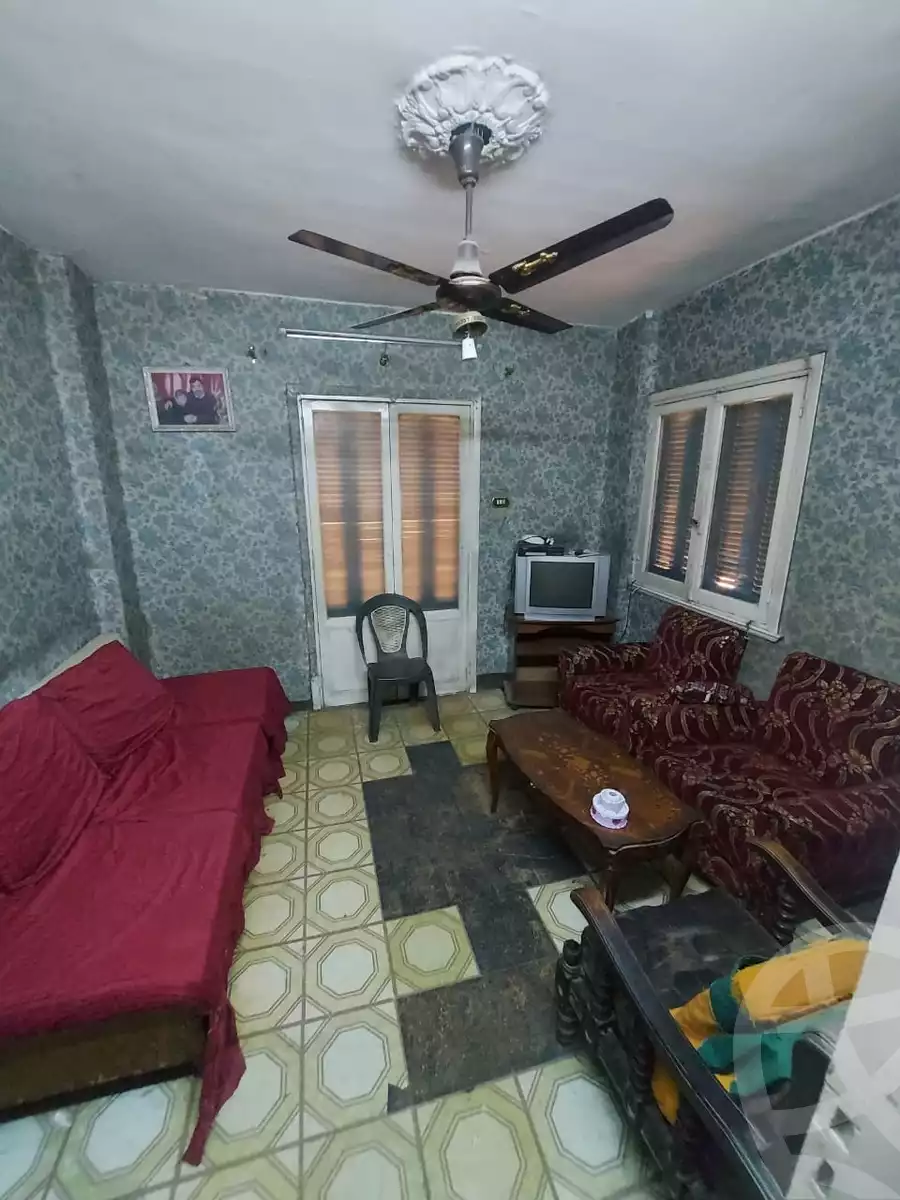 https://aqarmap.com.eg/en/listing/6045982-for-sale-cairo-helwan-mohamed-sayed-ahmed-st