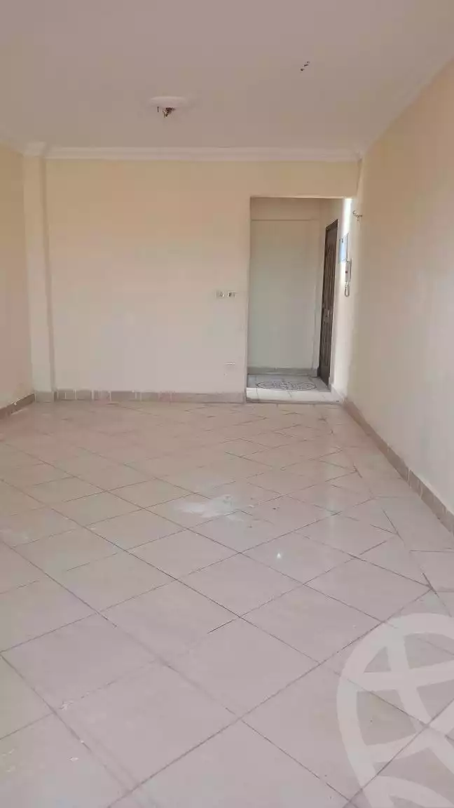 https://aqarmap.com.eg/en/listing/6045995-for-rent-cairo-el-shorouk-mostakbal-city