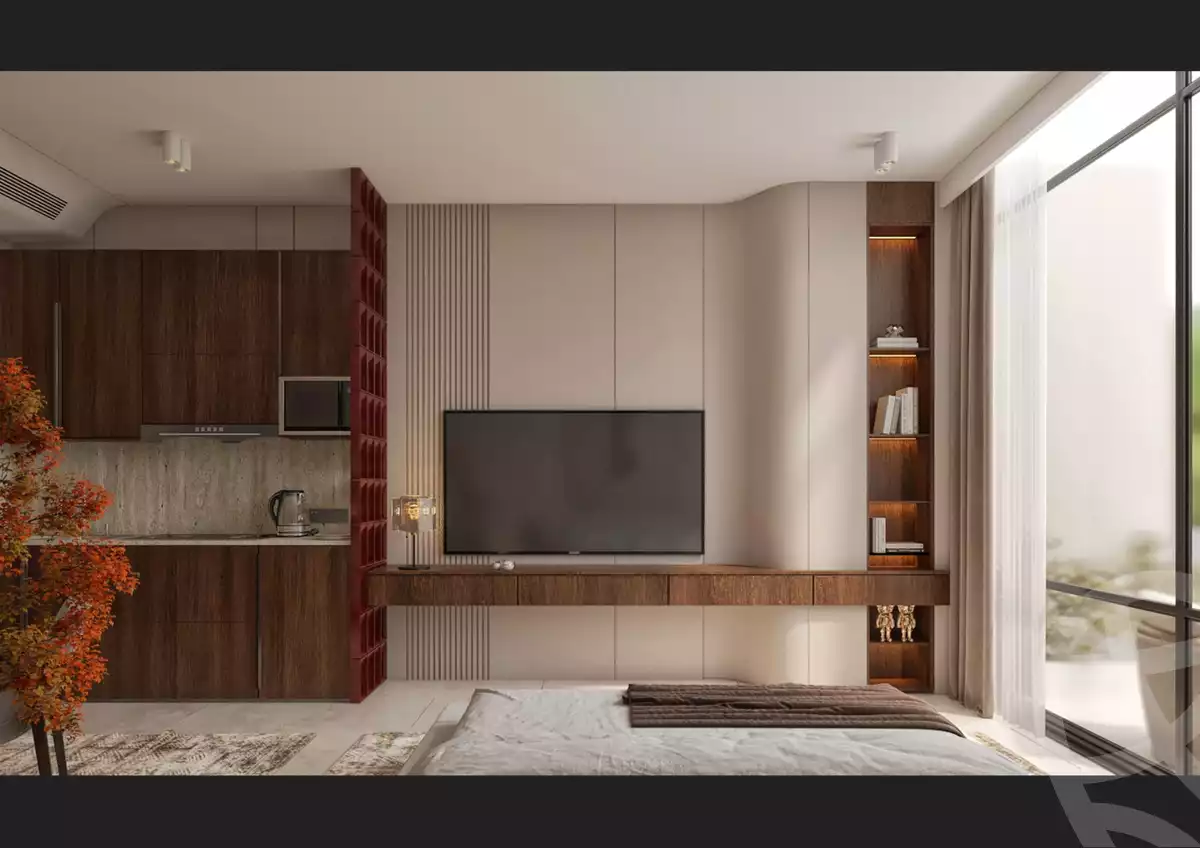 https://aqarmap.com.eg/en/listing/6045986-for-sale-damietta-mdyn-dmyt-ljdyd-byt-lwtn