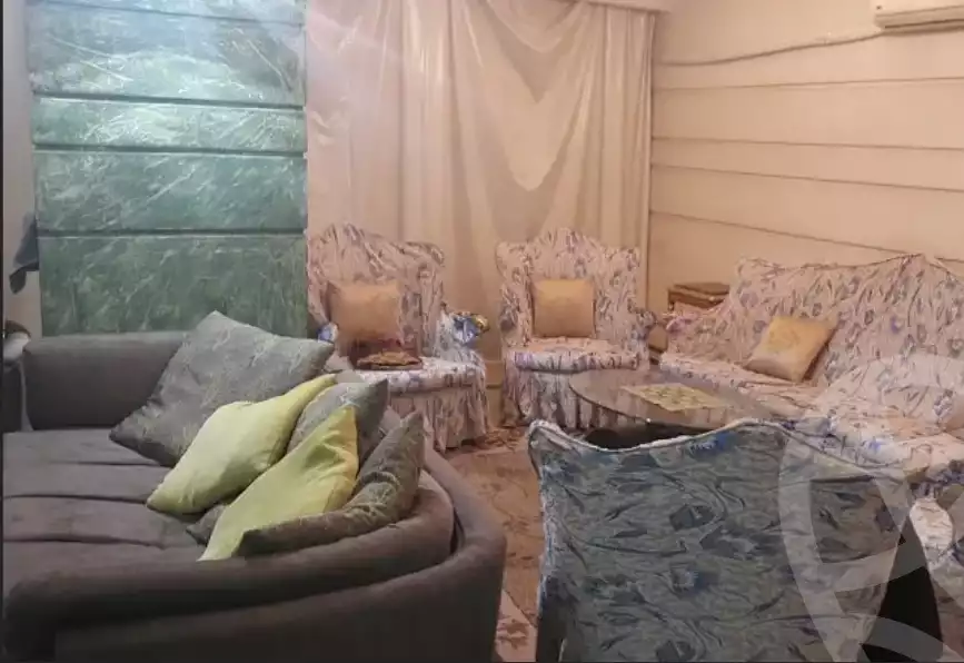https://aqarmap.com.eg/ar/listing/6046002-for-sale-cairo-imbaba-ard-el-gameaya-el-nasr-st