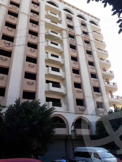 https://aqarmap.com.eg/en/listing/5891931-for-sale-cairo-badr-city-hai-el-kawsr-fourth-neighborhood-hai-el-kawsr-d-el-nasim-sector