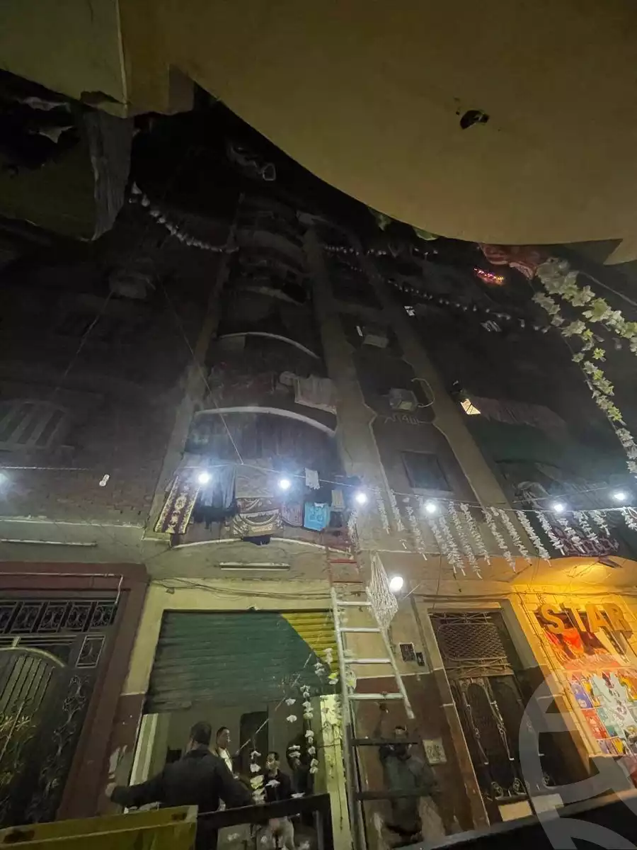 https://aqarmap.com.eg/en/listing/6046030-for-sale-cairo-ljyz-el-warraq