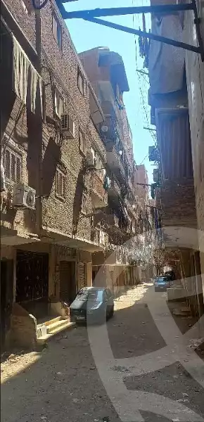 https://aqarmap.com.eg/en/listing/6046021-for-sale-cairo-el-marg-moasaset-el-zakah-st