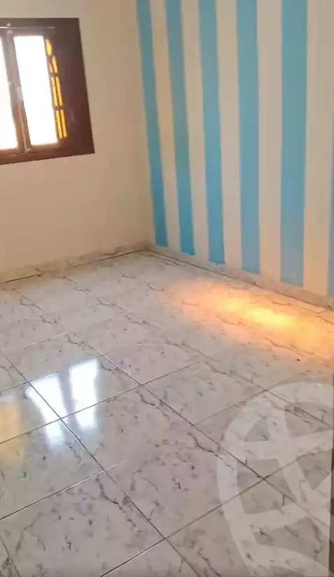 https://aqarmap.com.eg/en/listing/6046037-for-rent-cairo-imbaba