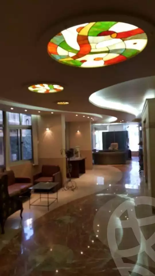https://aqarmap.com.eg/ar/listing/6046062-for-sale-alexandria-sn-styfnw