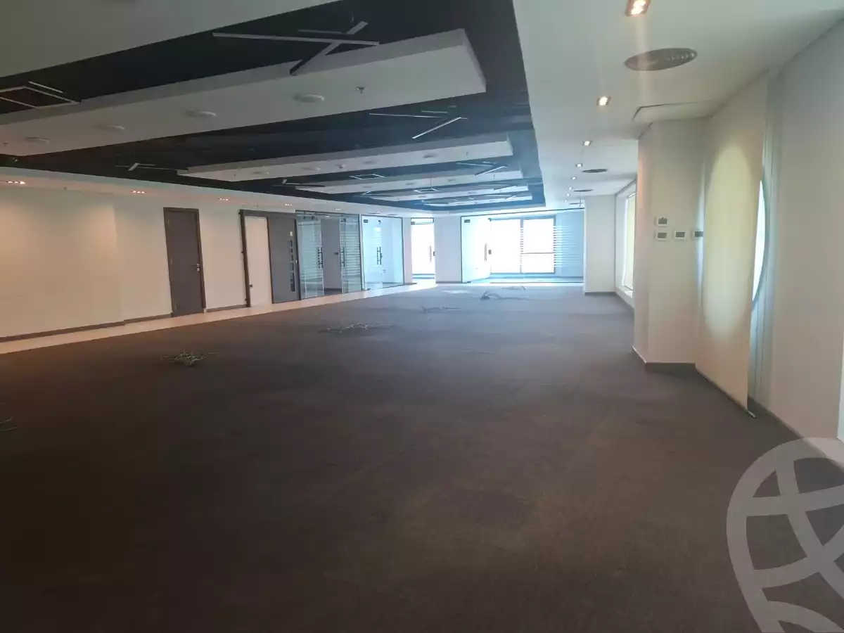 https://aqarmap.com.eg/en/listing/6046017-for-rent-cairo-new-cairo-90th-street-south-teseen-st