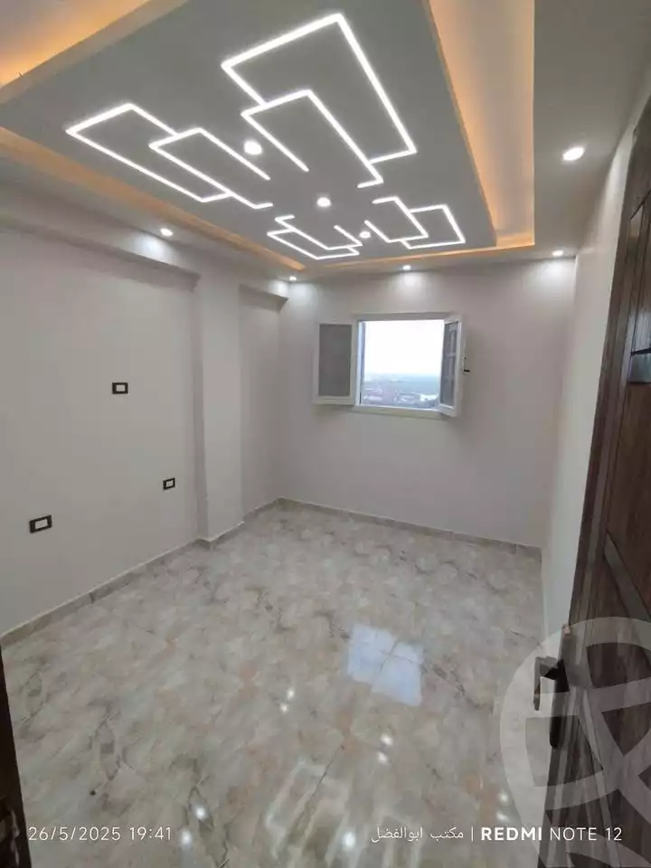 https://aqarmap.com.eg/en/listing/6046077-for-sale-alexandria-lsywf-el-falki-street-16-el-eslah