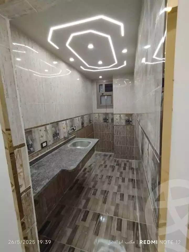 https://aqarmap.com.eg/en/listing/6046077-for-sale-alexandria-lsywf-el-falki-street-16-el-eslah