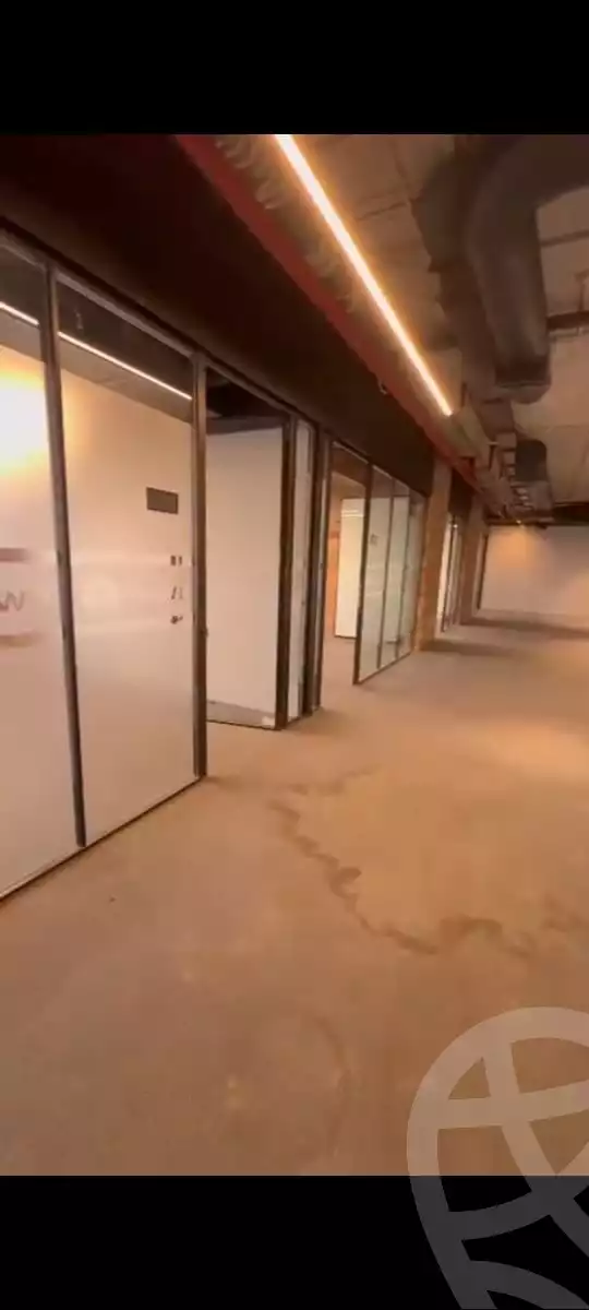https://aqarmap.com.eg/en/listing/6046086-for-rent-cairo-new-cairo-90th-street-south-teseen-st