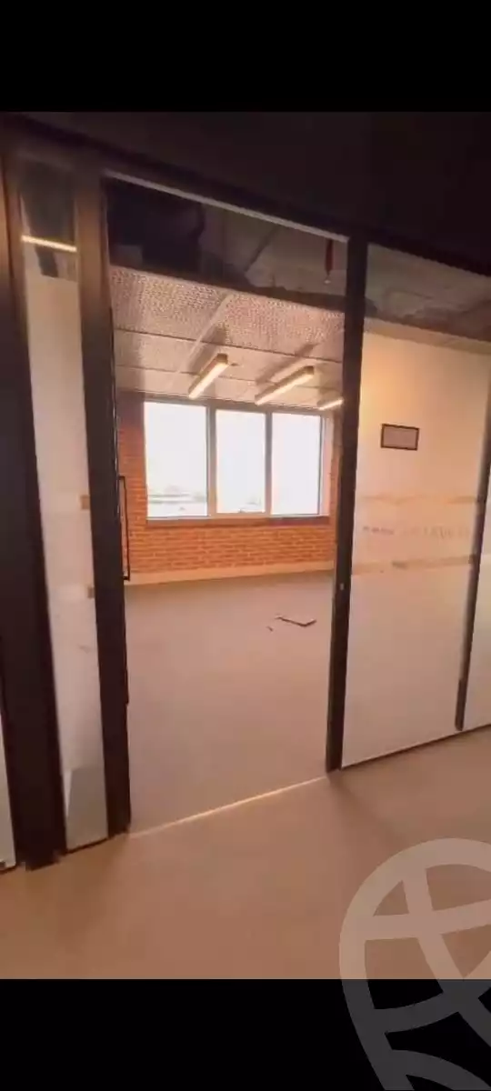 https://aqarmap.com.eg/en/listing/6046086-for-rent-cairo-new-cairo-90th-street-south-teseen-st