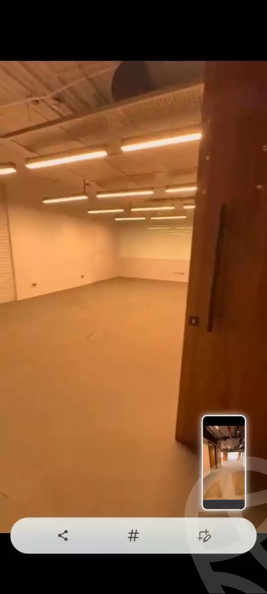 https://aqarmap.com.eg/en/listing/6046086-for-rent-cairo-new-cairo-90th-street-south-teseen-st