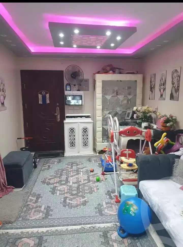 https://aqarmap.com.eg/en/listing/6046096-for-sale-cairo-faisal-el-lebeny