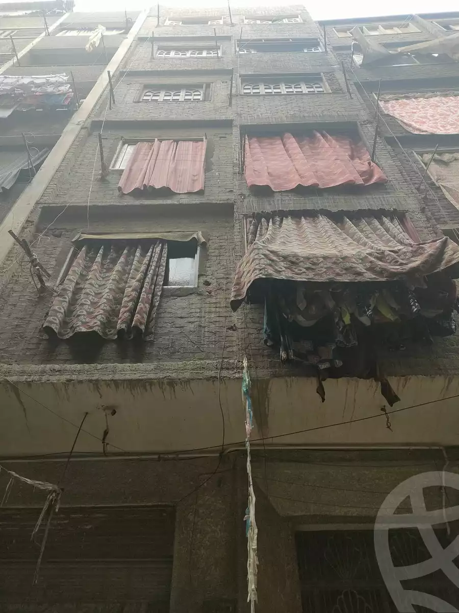 https://aqarmap.com.eg/en/listing/6046097-for-sale-cairo-imbaba