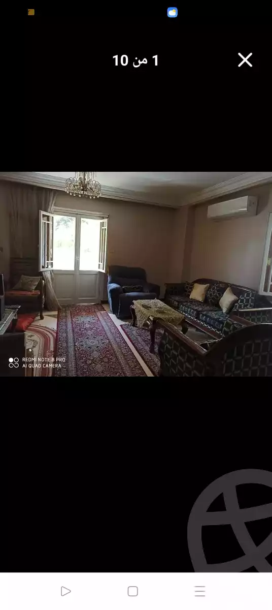 https://aqarmap.com.eg/en/listing/6046095-for-sale-cairo-mokattam-lhdb-l-ly-adly-el-melegy-st