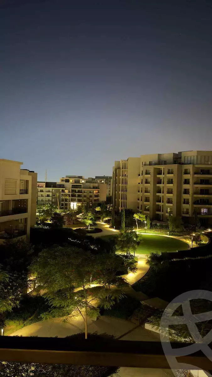 https://aqarmap.com.eg/ar/listing/6046081-for-rent-cairo-new-cairo-compounds-cairo-festival-city-festival-living-cairo-festival-city