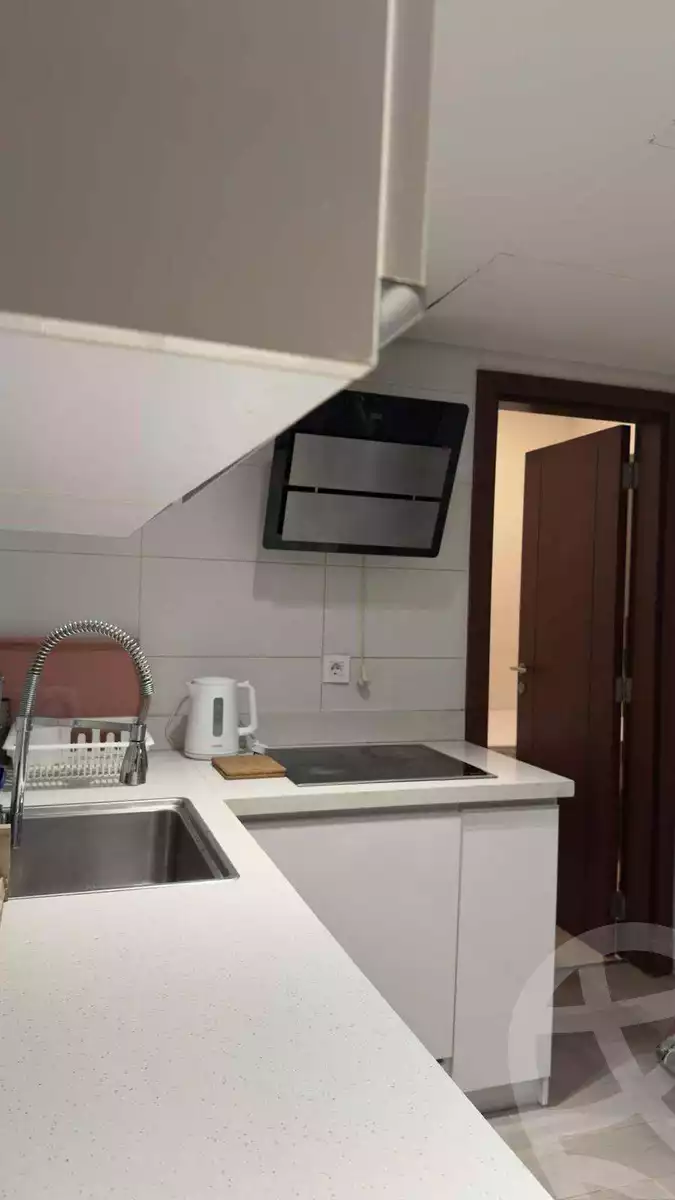 https://aqarmap.com.eg/ar/listing/6046081-for-rent-cairo-new-cairo-compounds-cairo-festival-city-festival-living-cairo-festival-city