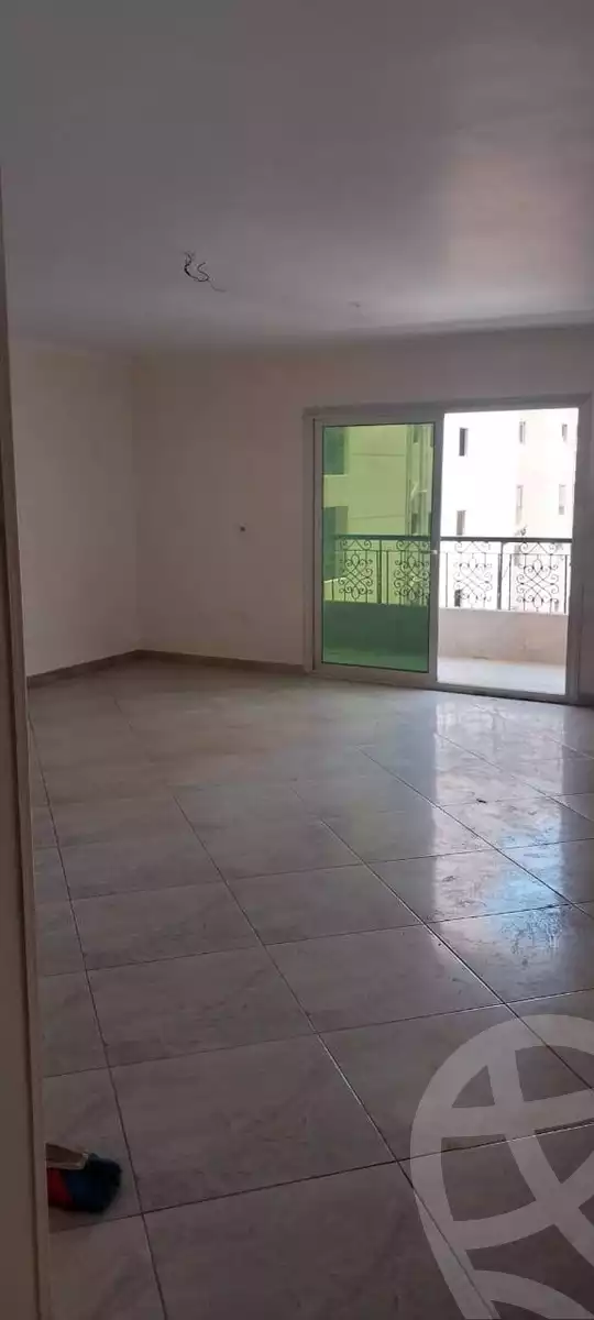 https://aqarmap.com.eg/en/listing/6046094-for-rent-cairo-mokattam-el-hadabah-el-wosta-rd-lmbhth