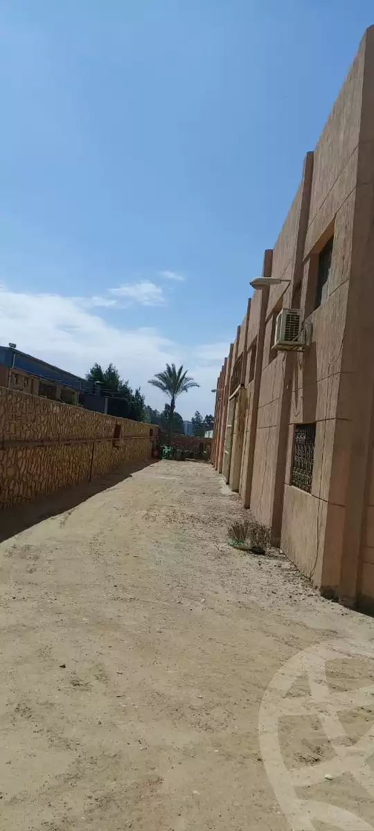 https://aqarmap.com.eg/en/listing/6046110-for-sale-cairo-kirdasah-abou-rawash