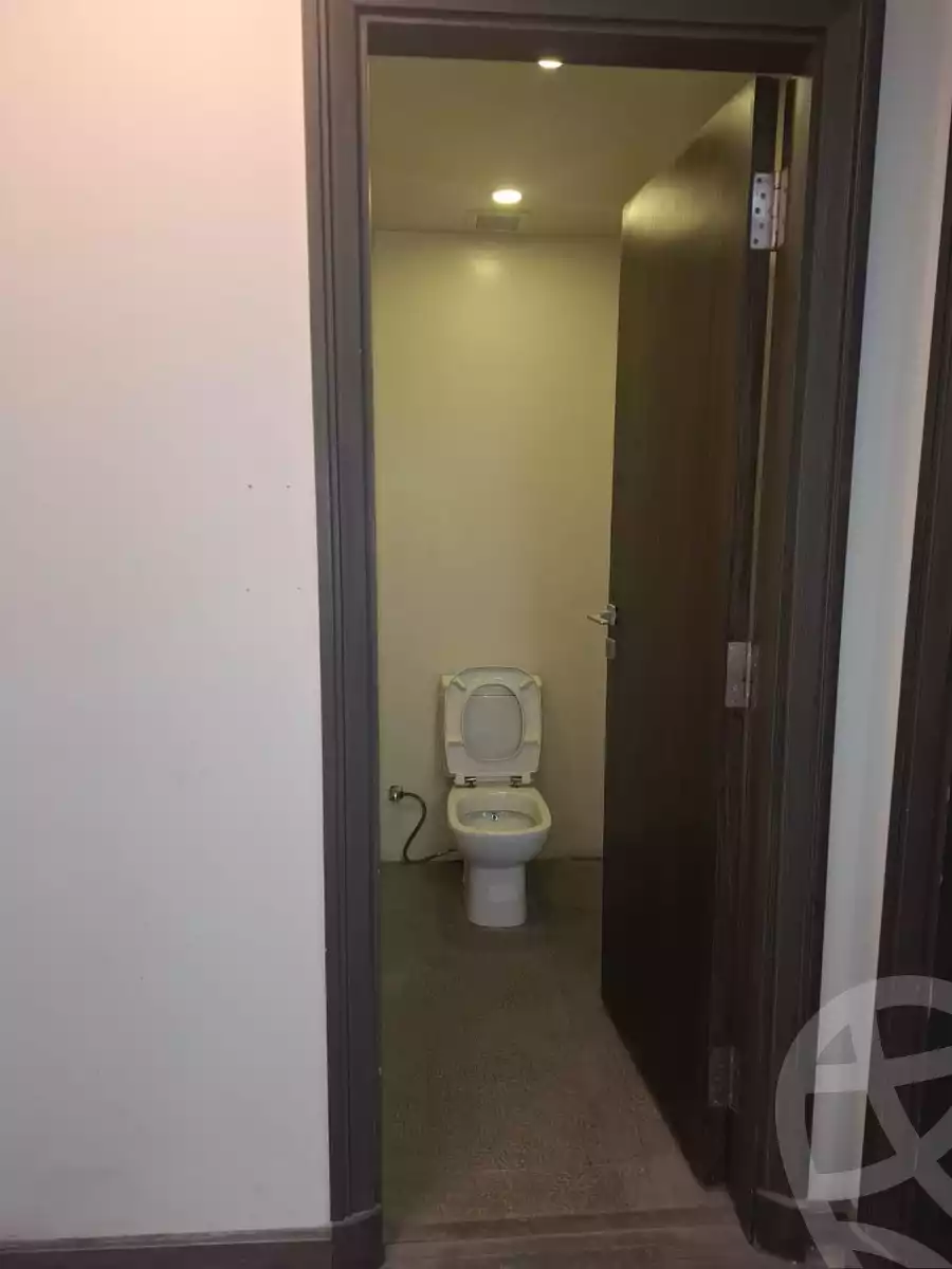 https://aqarmap.com.eg/ar/listing/6046108-for-rent-cairo-new-cairo-90th-street-south-teseen-st