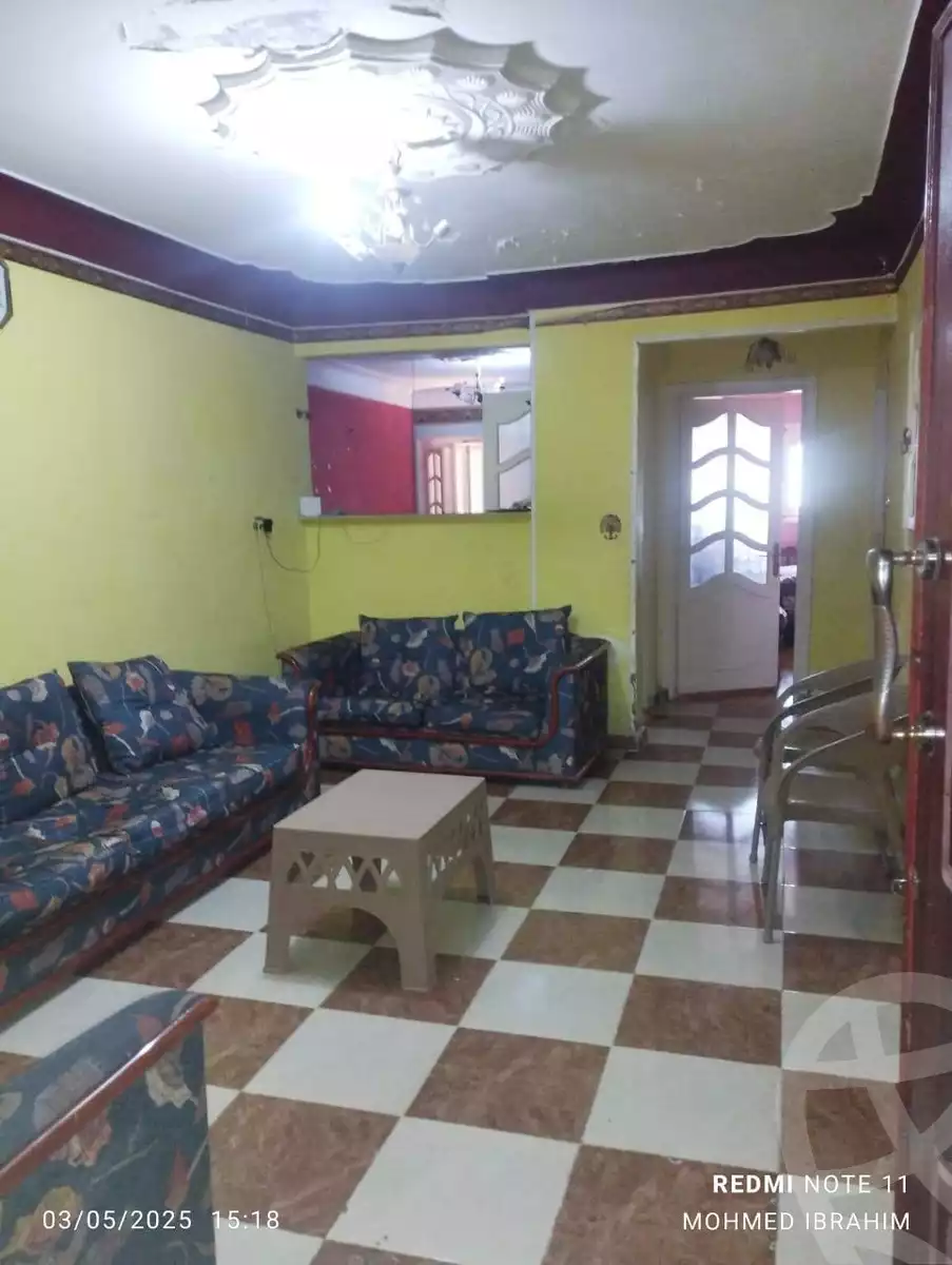 https://aqarmap.com.eg/ar/listing/6046101-for-sale-alexandria-l-jmy-el-hanouvel-el-madina-el-monawwara-st