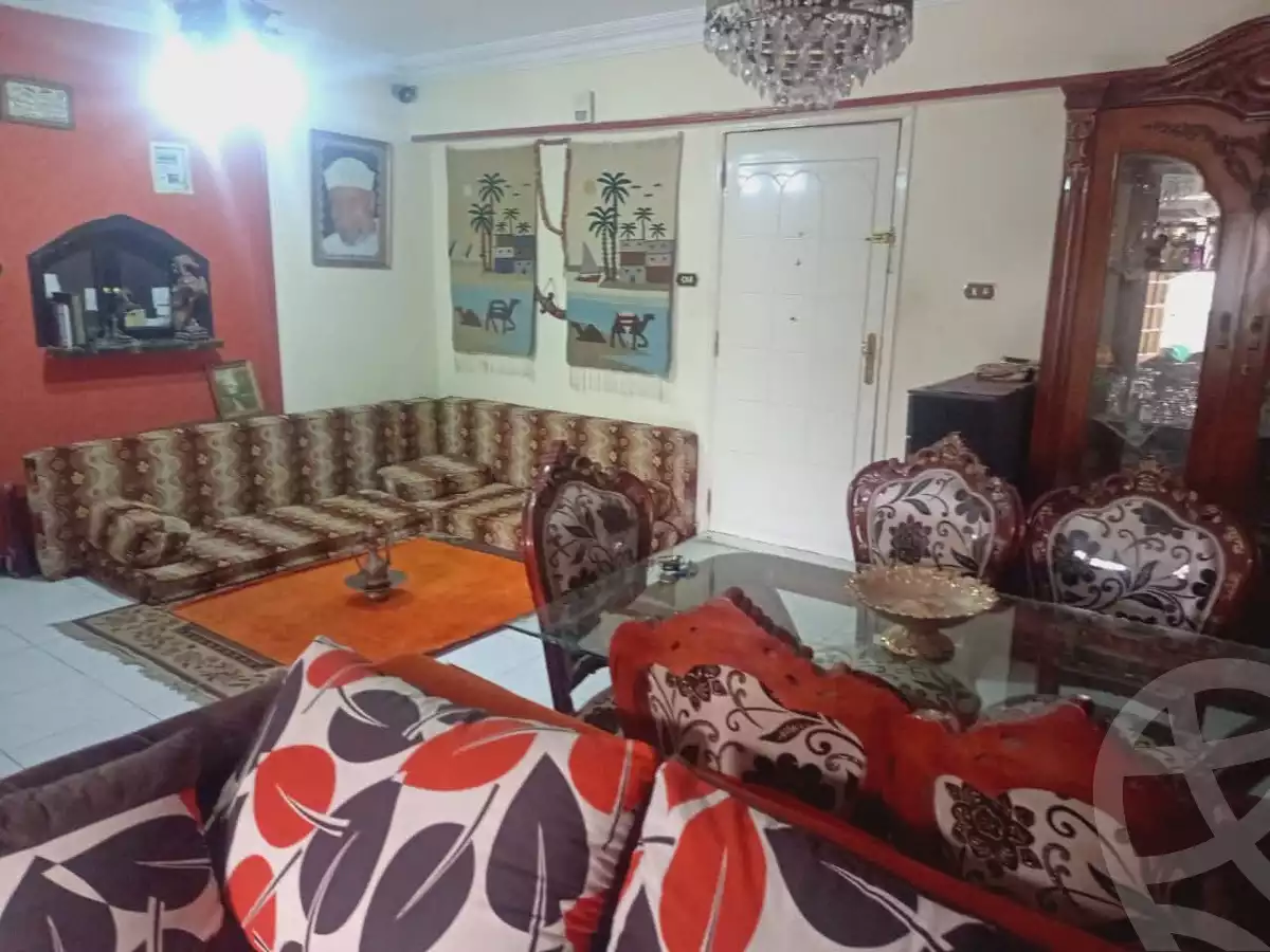 https://aqarmap.com.eg/en/listing/6046133-for-rent-cairo-el-haram-shareaa-el-haram