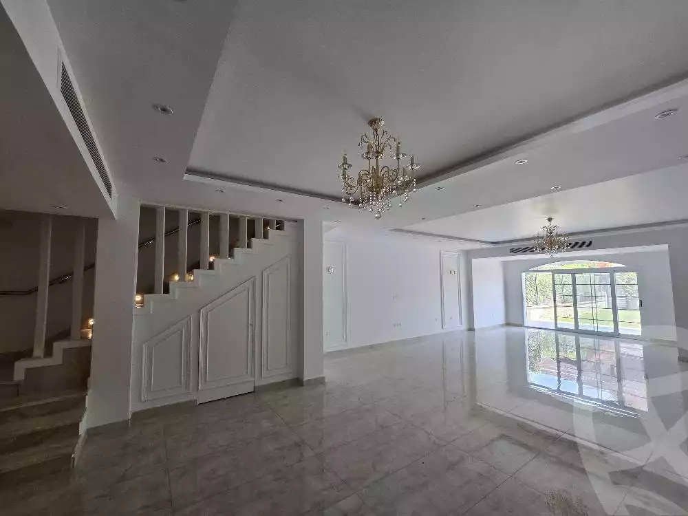 https://aqarmap.com.eg/en/listing/6046118-for-rent-cairo-new-cairo-compounds-layan-residence