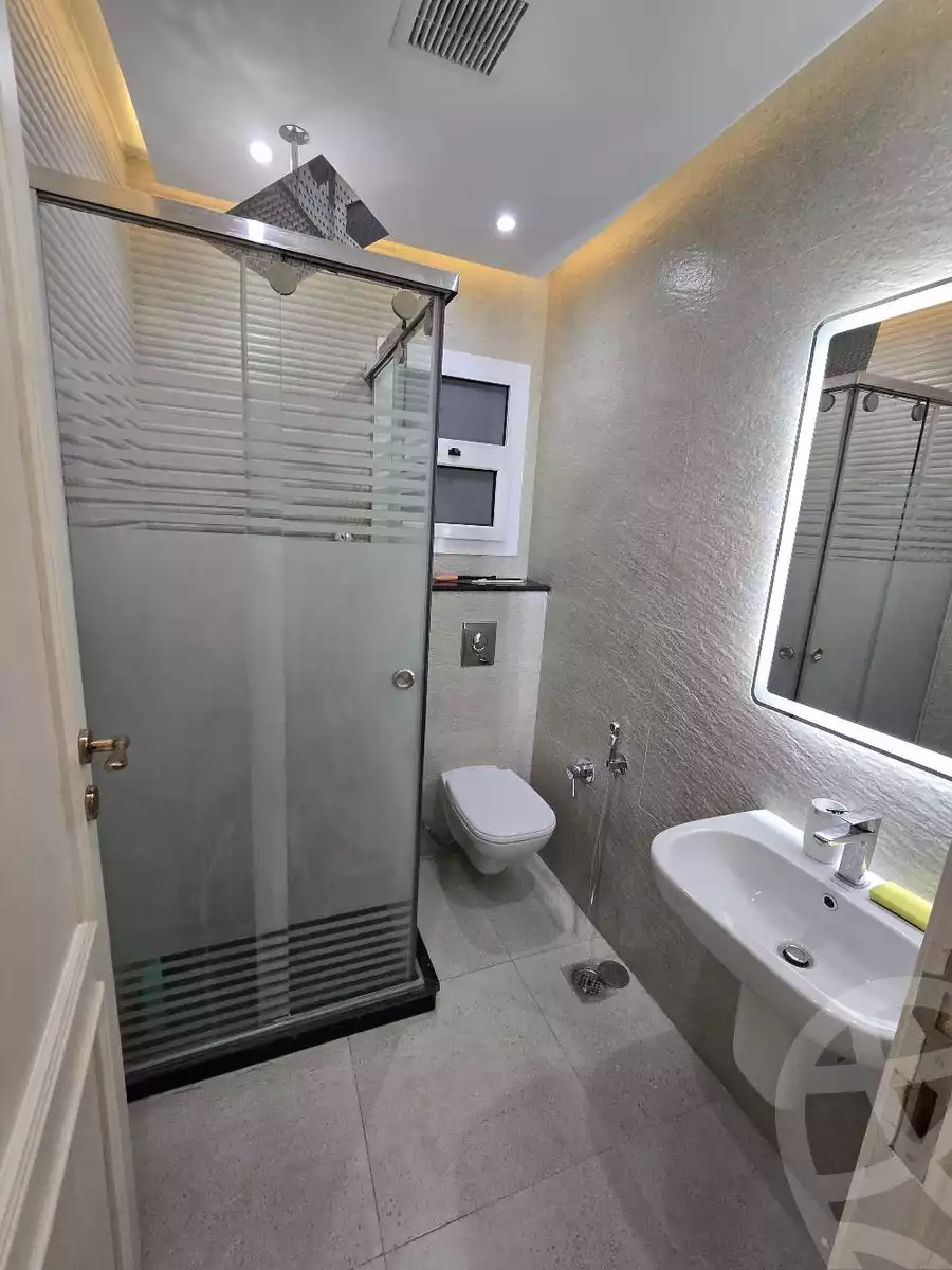 https://aqarmap.com.eg/en/listing/6046118-for-rent-cairo-new-cairo-compounds-layan-residence