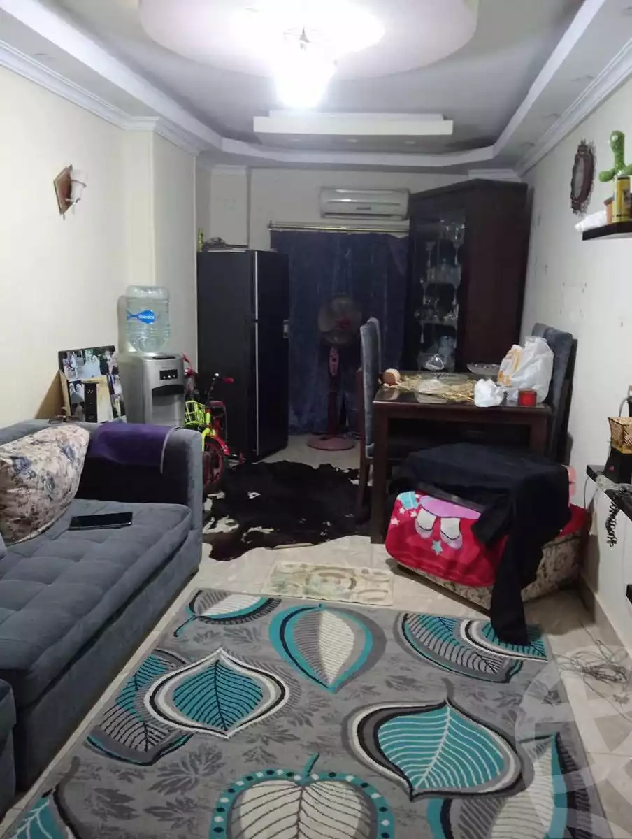 https://aqarmap.com.eg/ar/listing/6046148-for-sale-cairo-faisal-tareeq-kaabesh