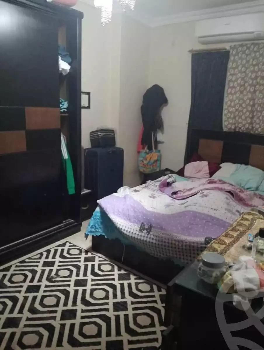 https://aqarmap.com.eg/ar/listing/6046148-for-sale-cairo-faisal-tareeq-kaabesh