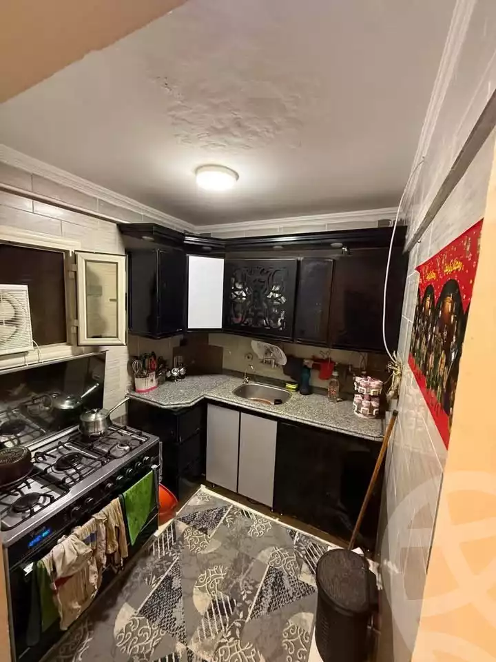 https://aqarmap.com.eg/ar/listing/6046159-for-sale-alexandria-l-jmy-lbytsh-bianchiii