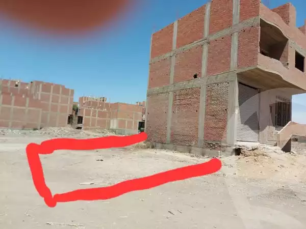 https://aqarmap.com.eg/en/listing/6046166-for-sale-qalyubia-shubra-el-khaima-bahtim