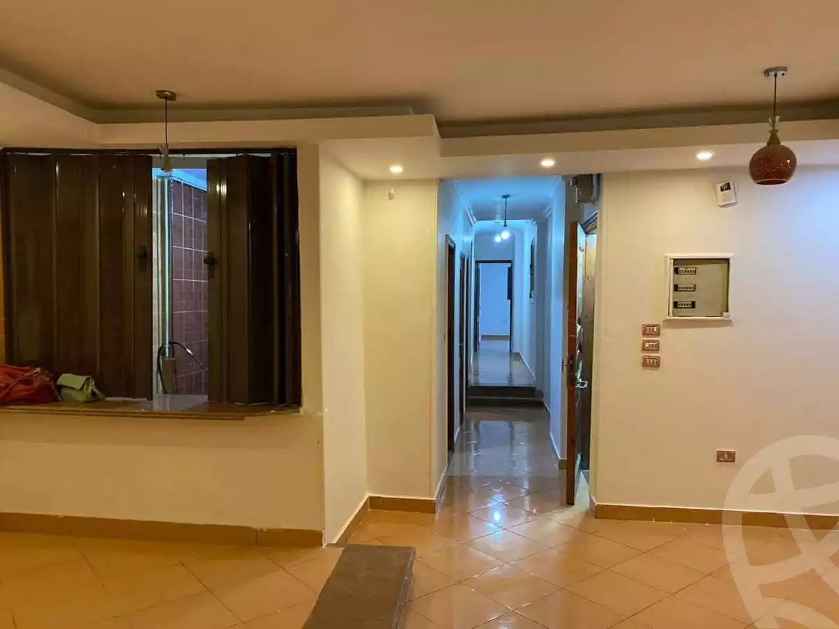 https://aqarmap.com.eg/en/listing/6046186-for-sale-cairo-el-haram-shareaa-khatem-el-morsalen