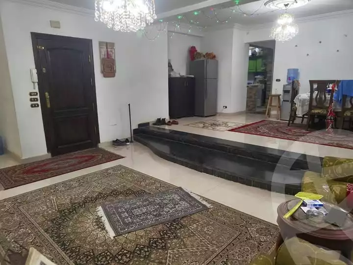 https://aqarmap.com.eg/en/listing/6046188-for-sale-cairo-mokattam-lhdb-l-ly-shareaa-9