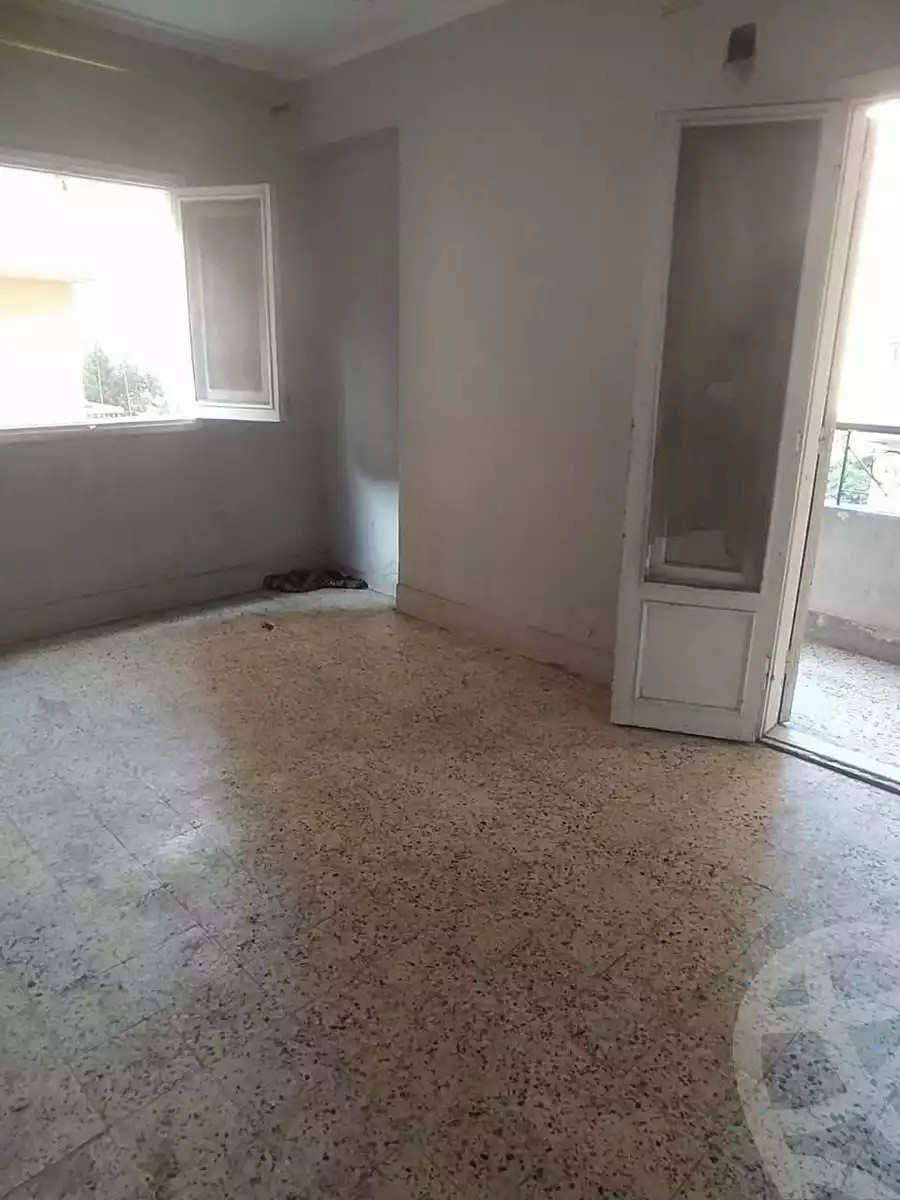 https://aqarmap.com.eg/en/listing/6046193-for-rent-cairo-faisal-el-tawabeq