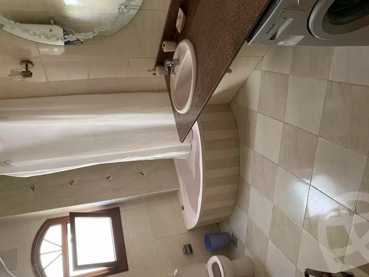https://aqarmap.com.eg/ar/listing/6046157-for-rent-cairo-new-cairo-el-narges-el-narges-1-beram-el-tunsi-st